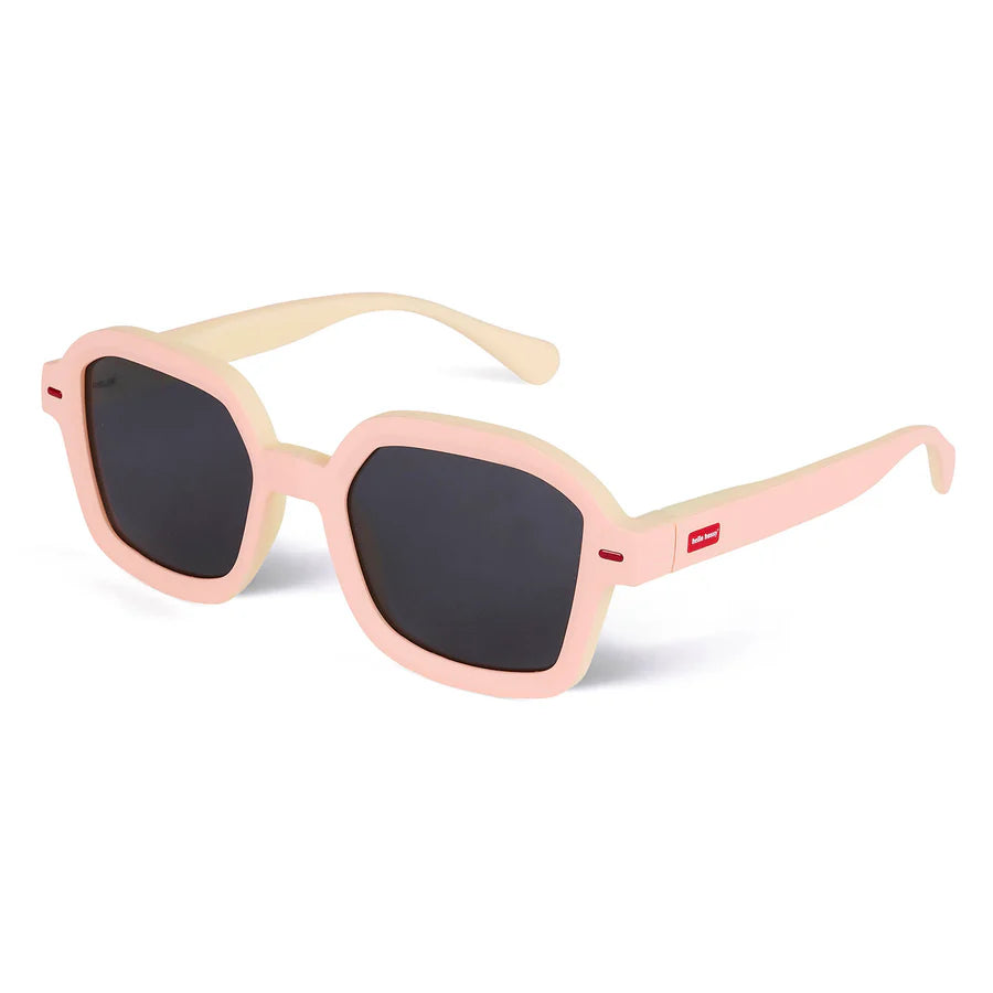 Lunettes de soleil Hossy Jane
