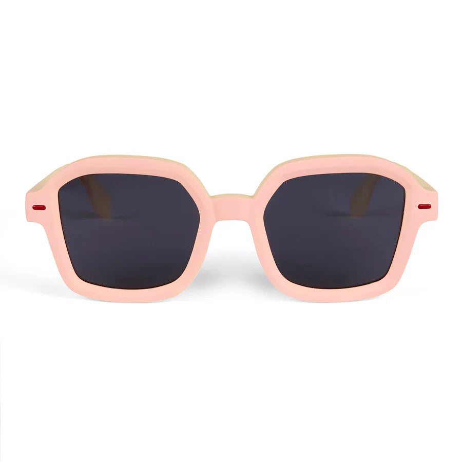 Lunettes de soleil Hossy Jane