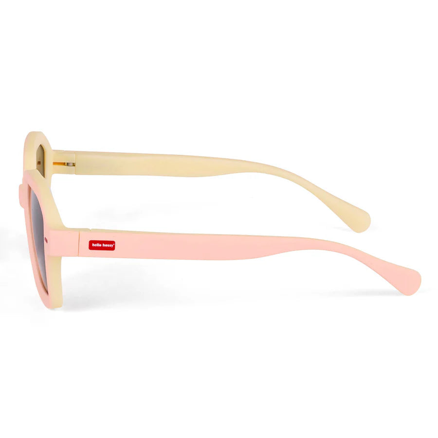 Lunettes de soleil Hossy Jane