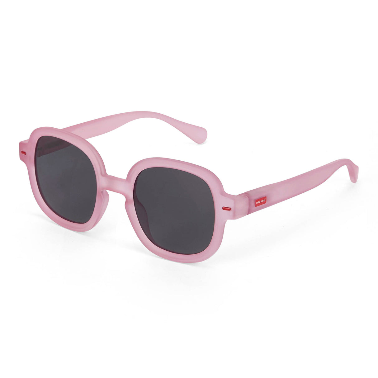 Lunettes de soleil Koody Rosie