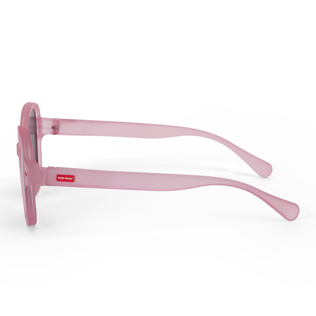 Lunettes de soleil Koody Rosie