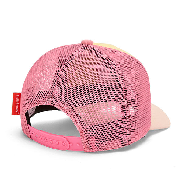 Casquette Mini Chupa