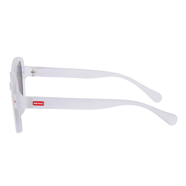 Lunettes de soleil Koody Will