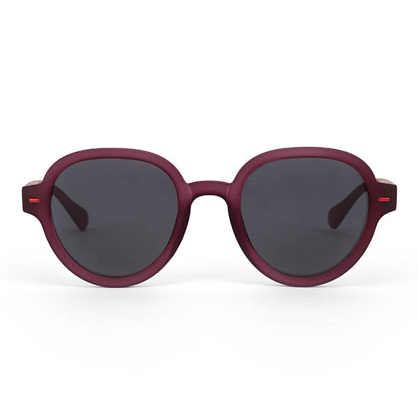 Lunettes de soleil Megy Lily