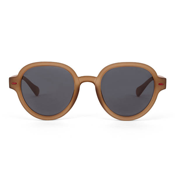 Lunettes de soleil Megy Nate