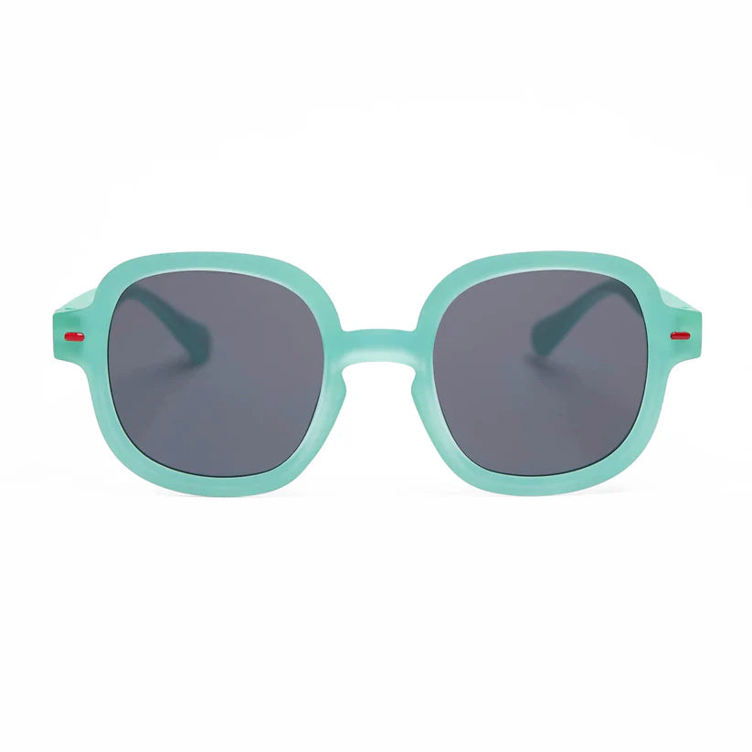 Lunettes de soleil Koody PERCY