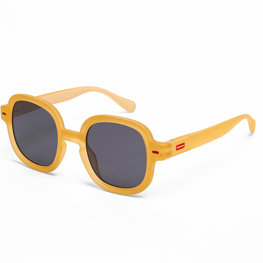 Lunettes de soleil KOODY Johny