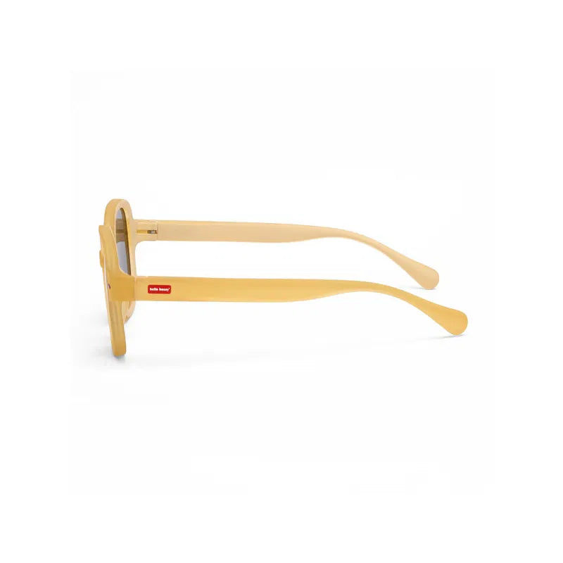 Lunettes de soleil KOODY Johny