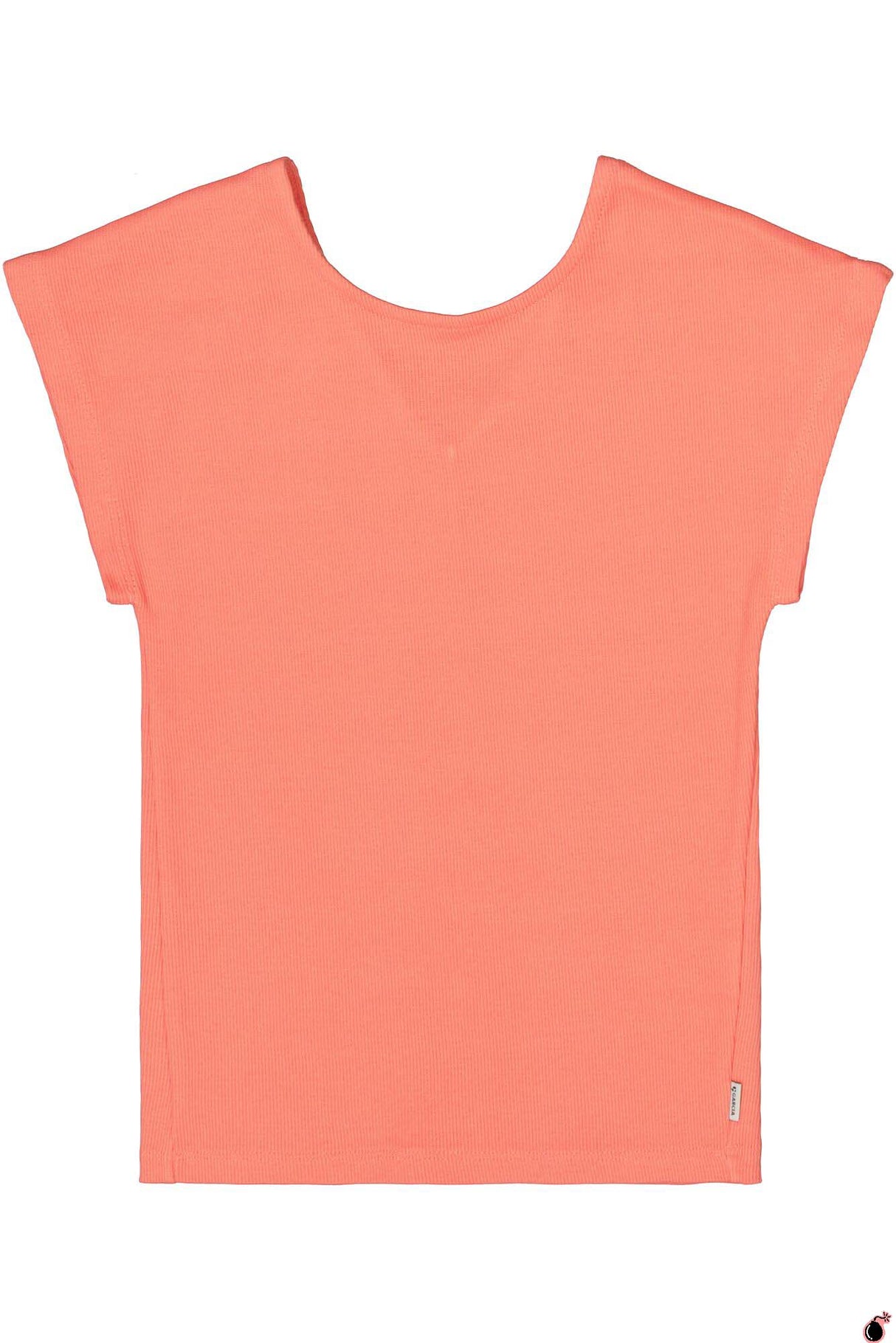 T shirt Livia Rose