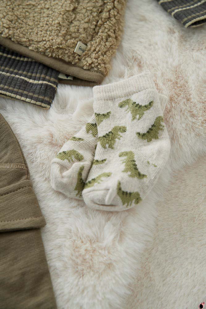 Pantalon Rawrsome Olive