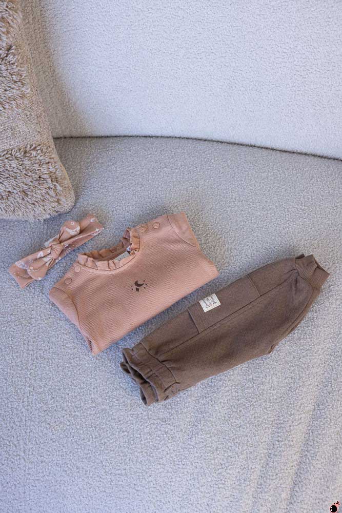 T shirt Moonlight Rose