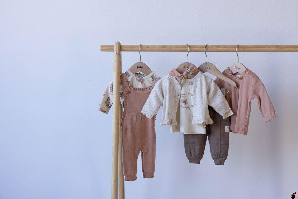 T shirt Moonlight Rose