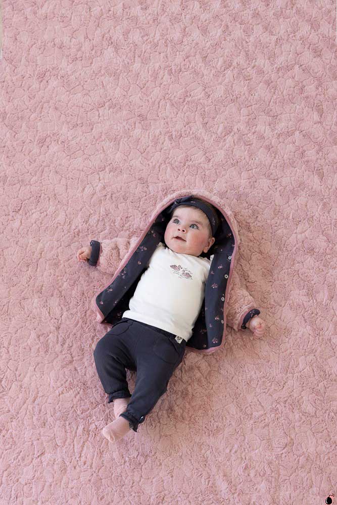 T shirt Swanlake Blanc