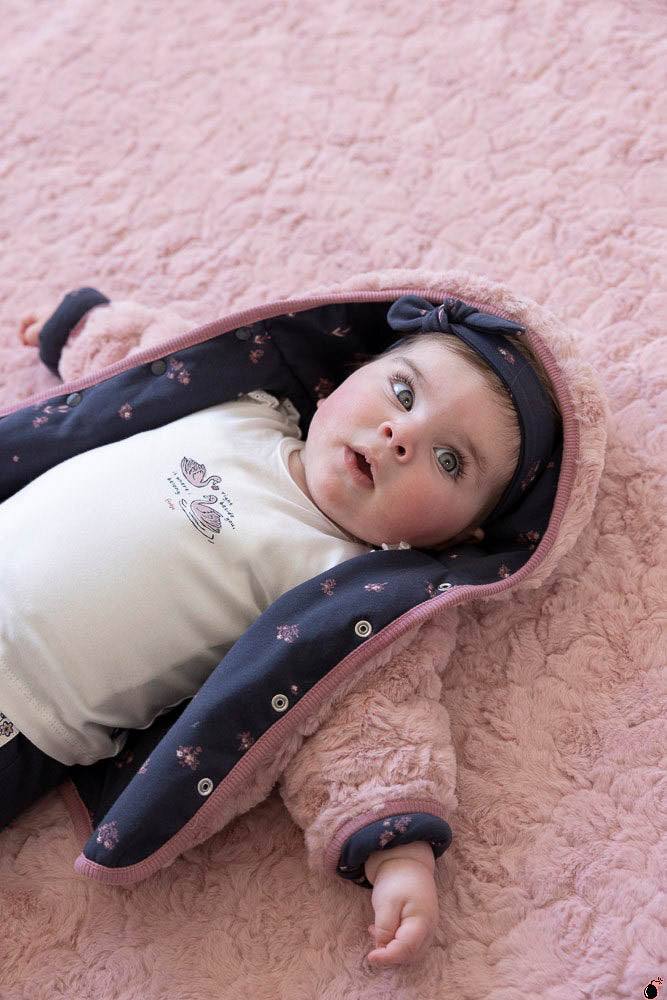 T shirt Swanlake Blanc