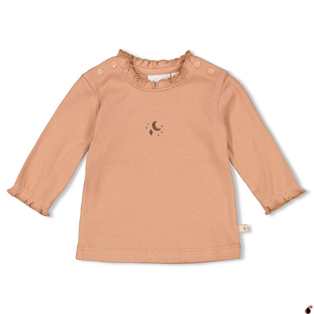 T shirt Moonlight Rose