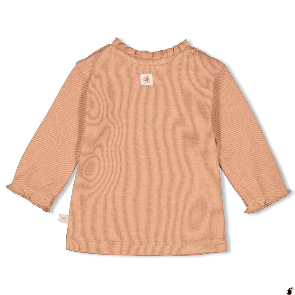 T shirt Moonlight Rose