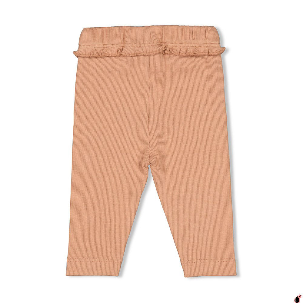 Legging Moonlight Rose