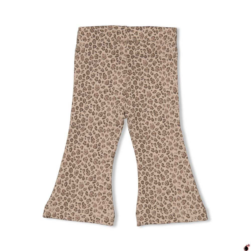 Pantalon Together Taupe