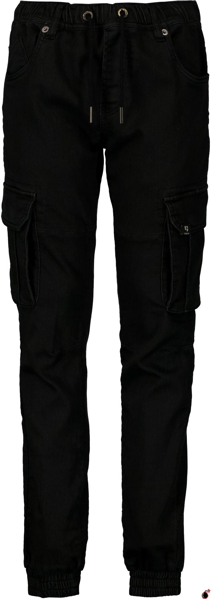 Pantalon Tiziano Noir