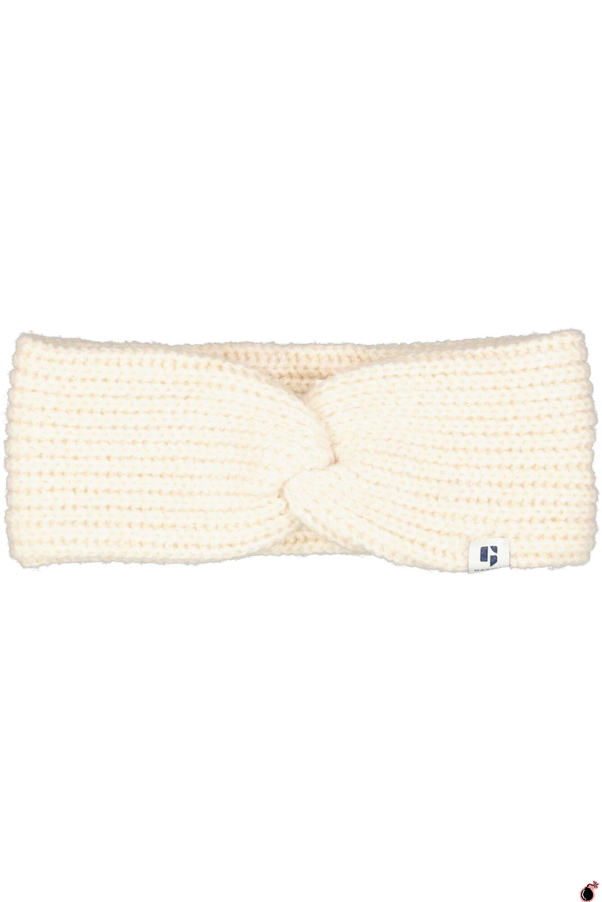 Bandeau Raffaella Blanc
