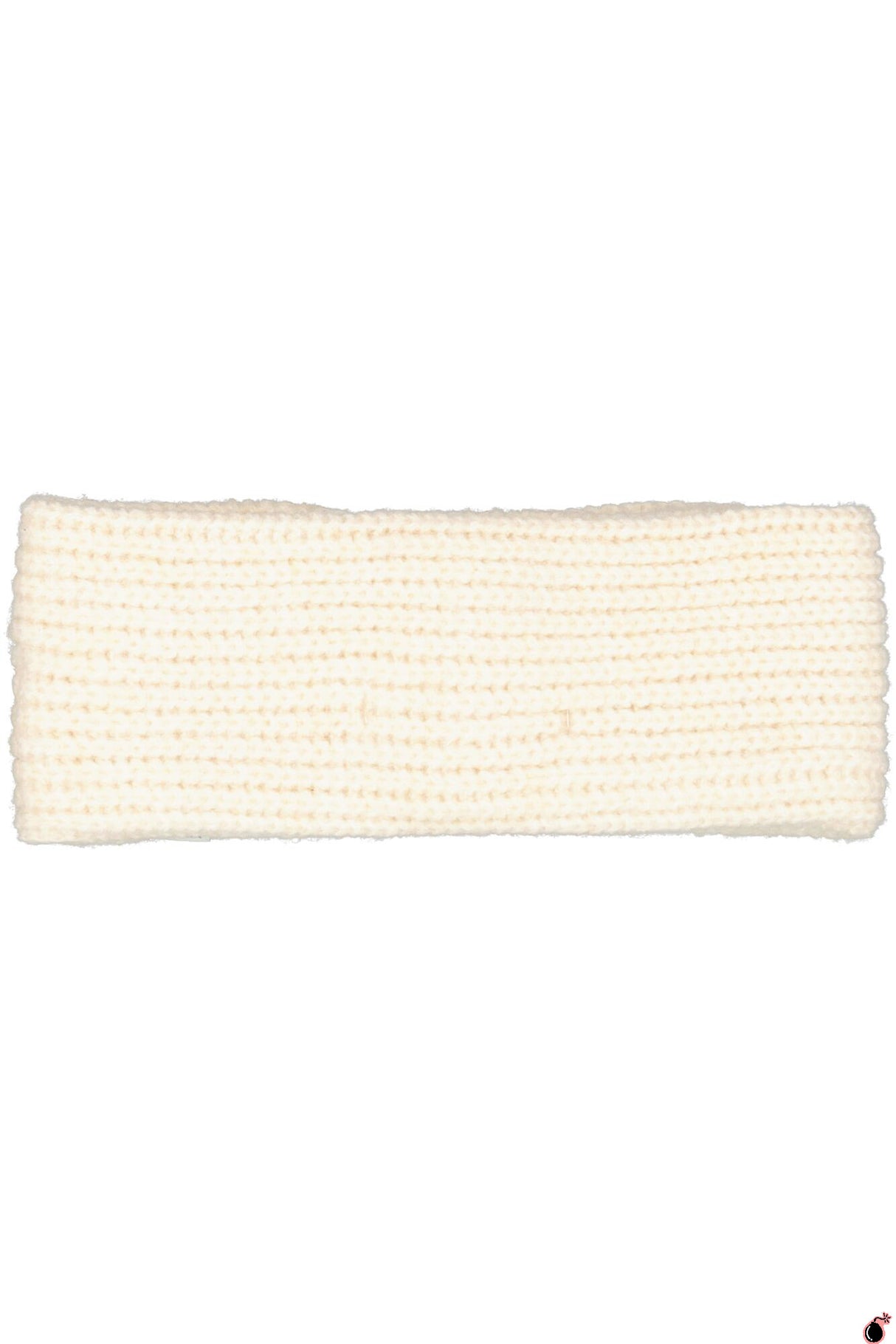 Bandeau Raffaella Blanc