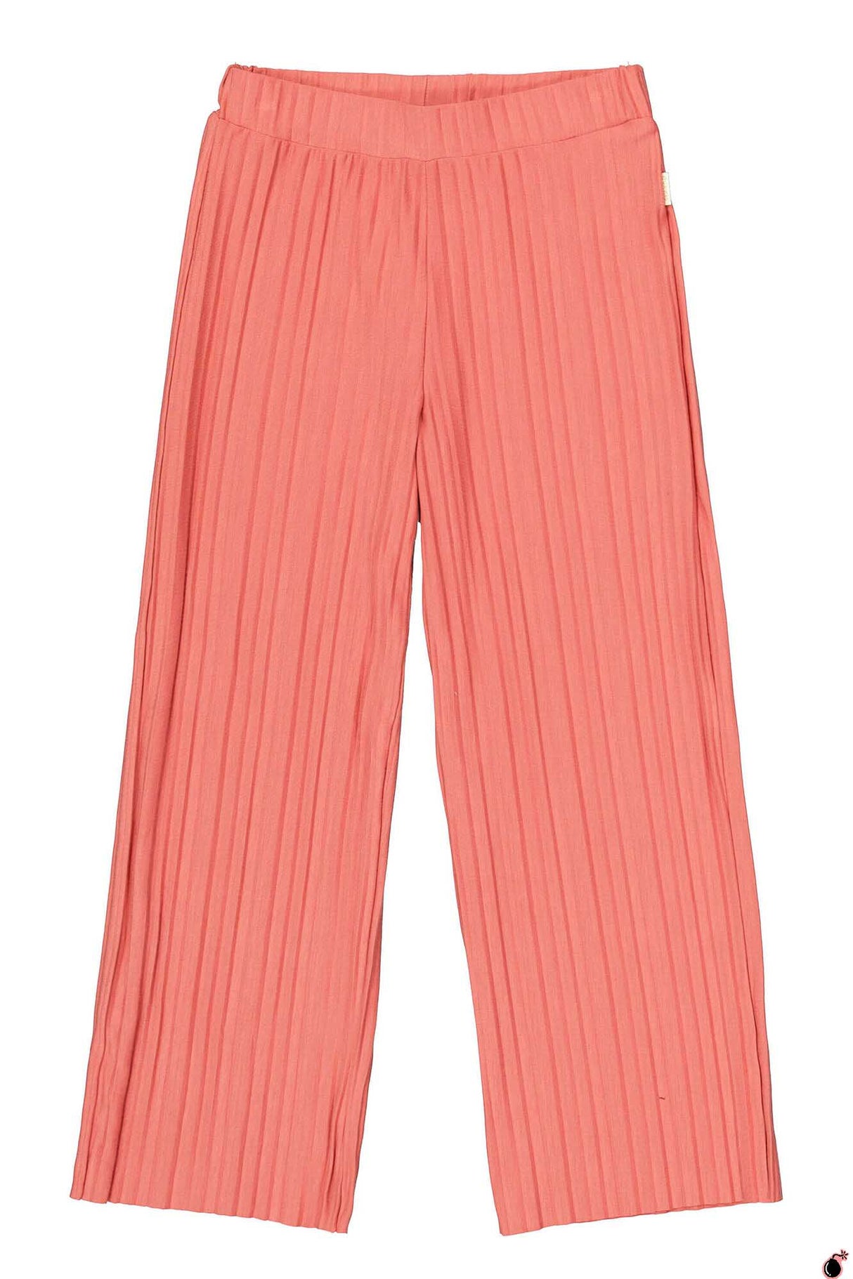 Pantalon Alessia Rose