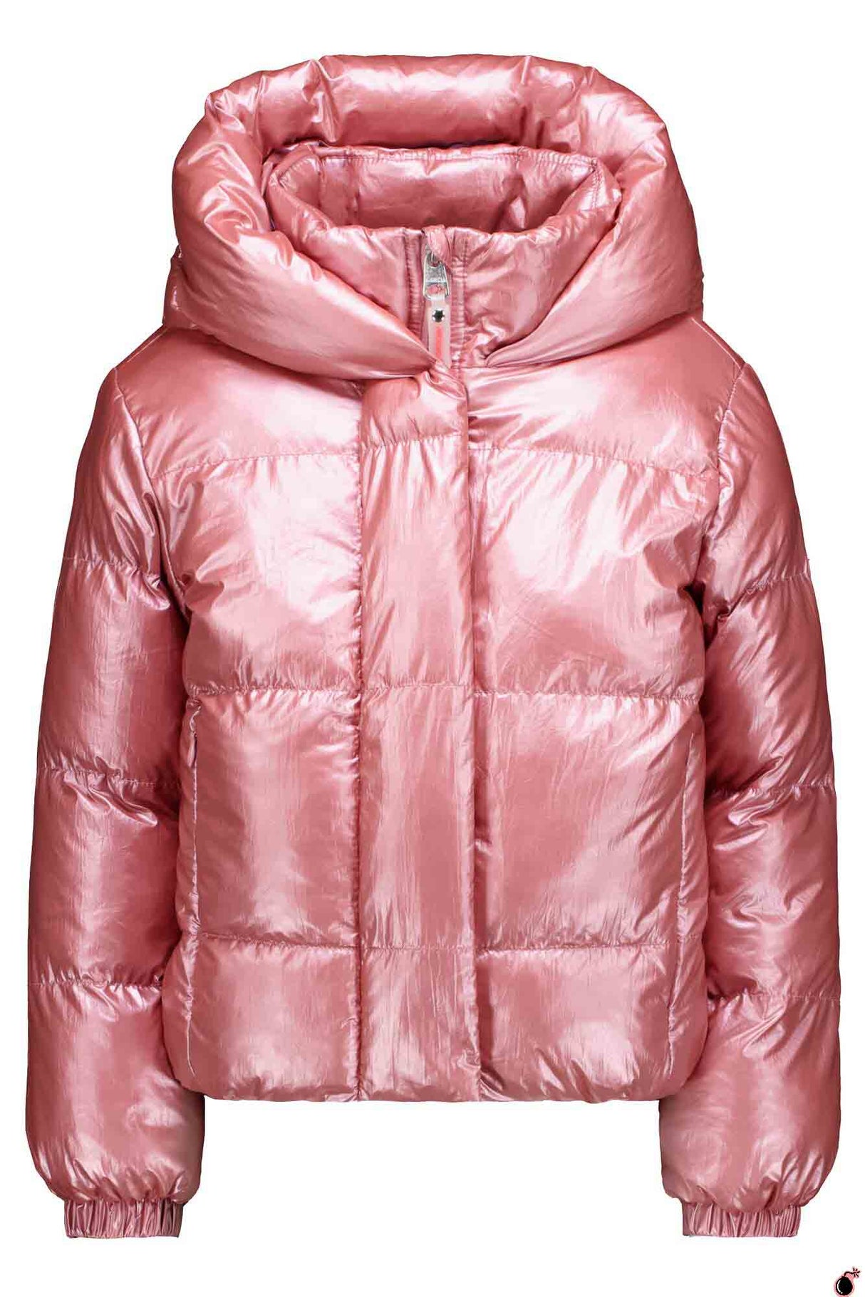 Veste Martina Rose