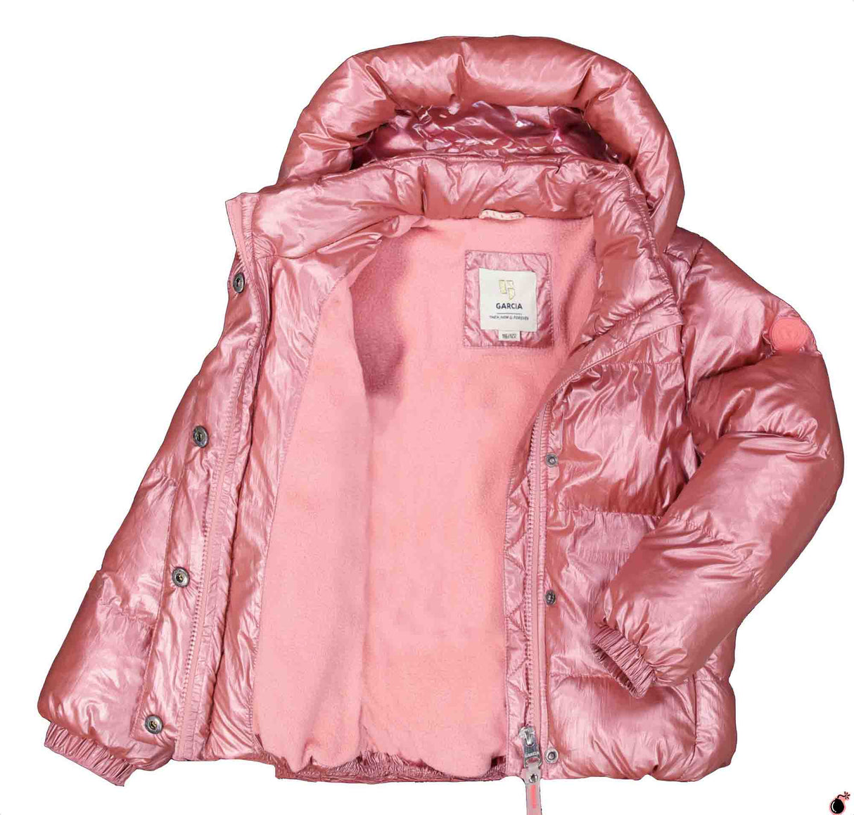 Veste Martina Rose