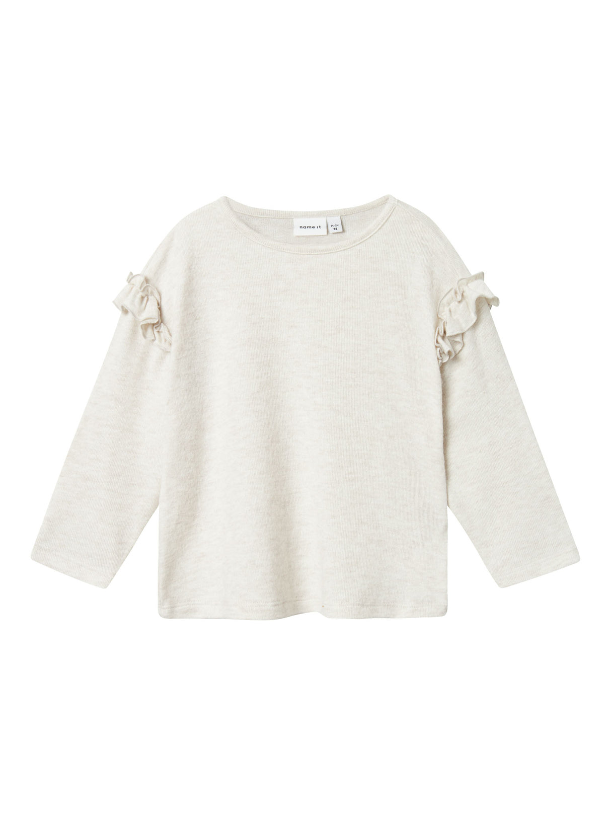 T shirt STELLA Beige