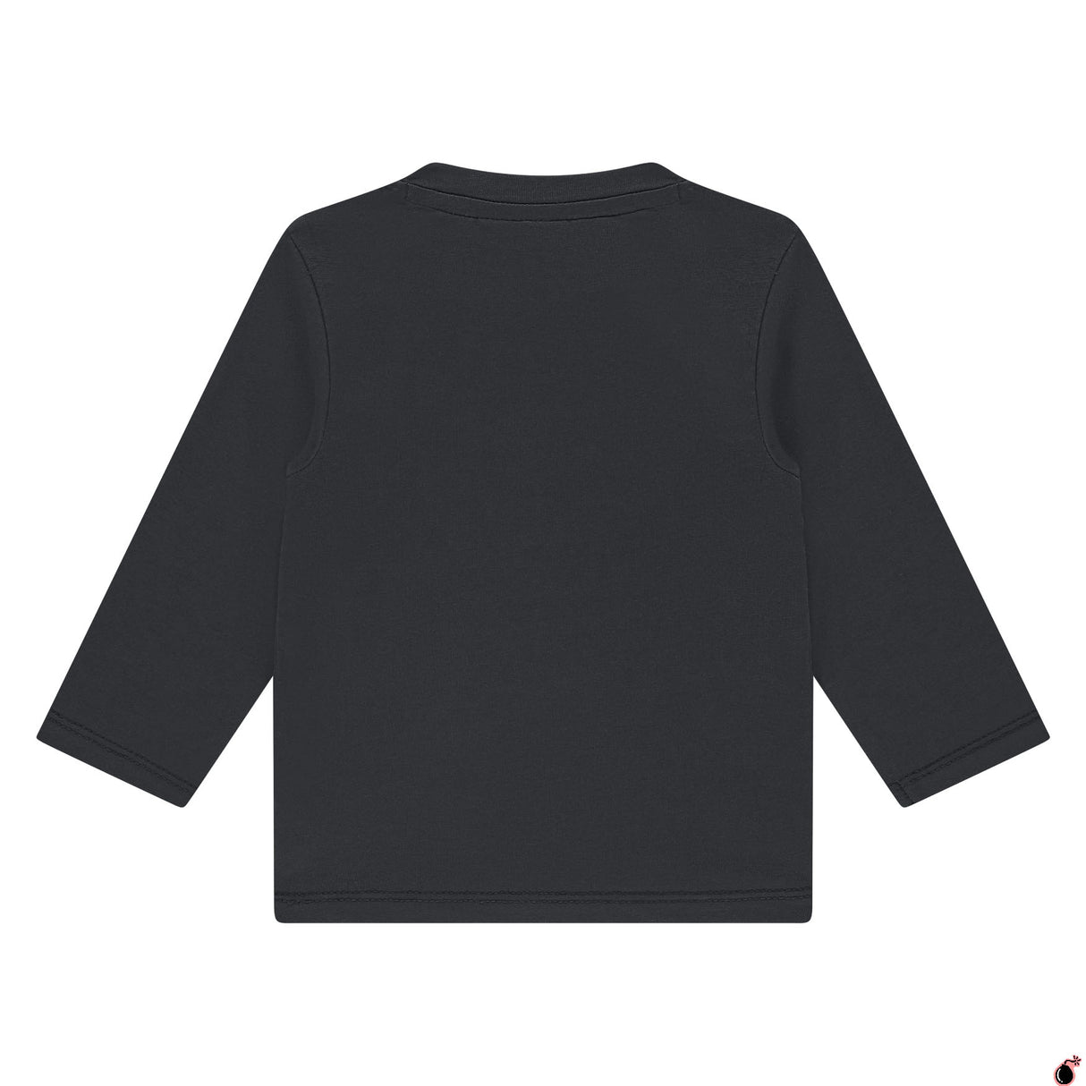 T Shirt Gauthier foncé