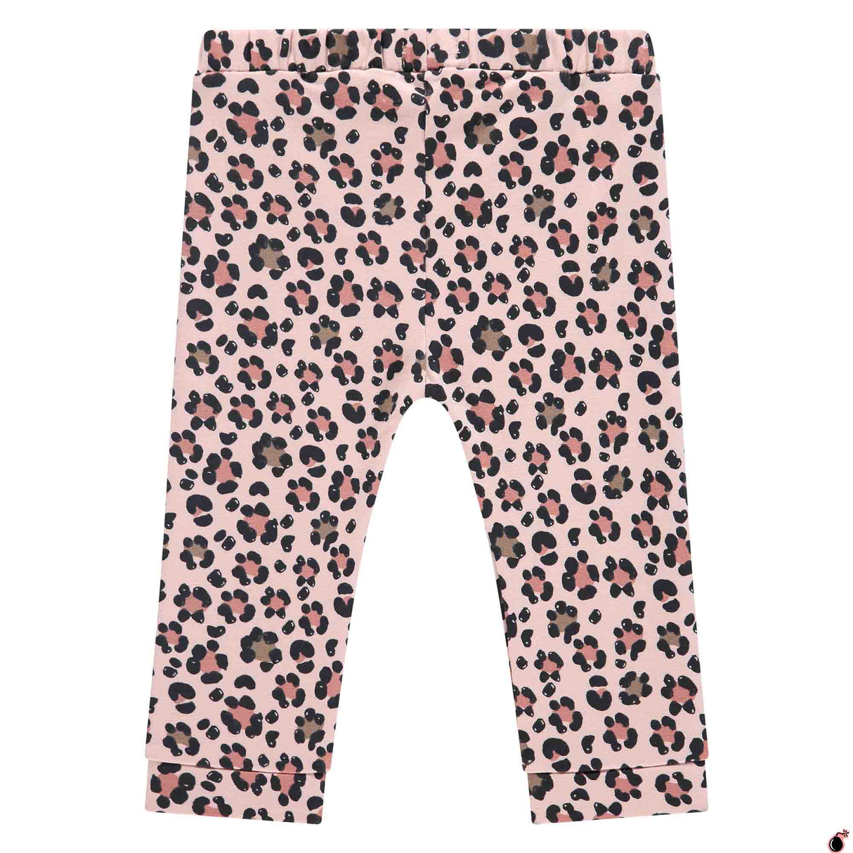 Pantalon Yvonne Fleur