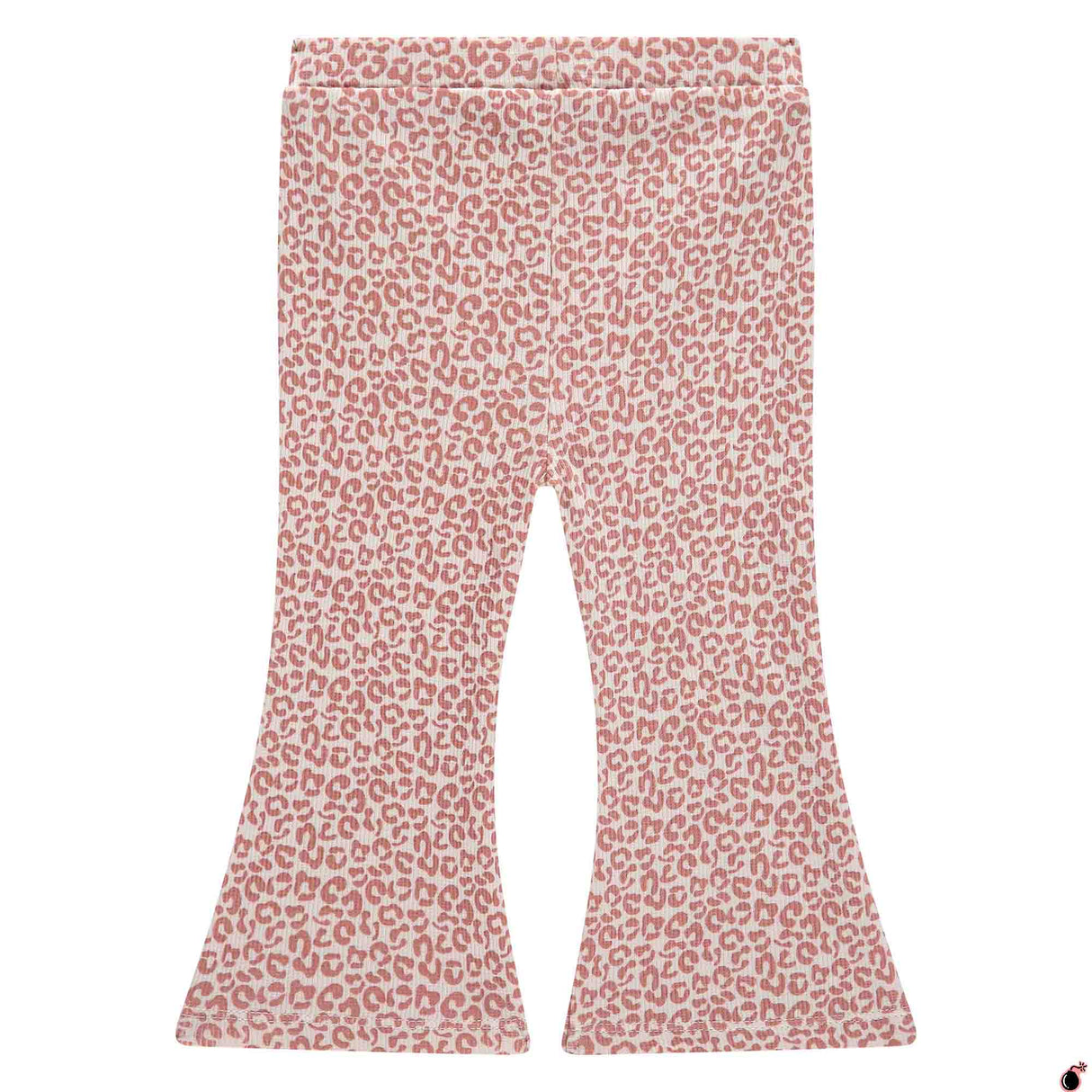 Pantalon Francine Rose