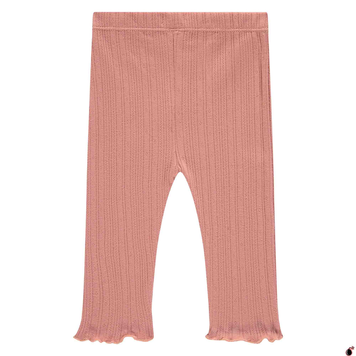 Legging Philippine Rose