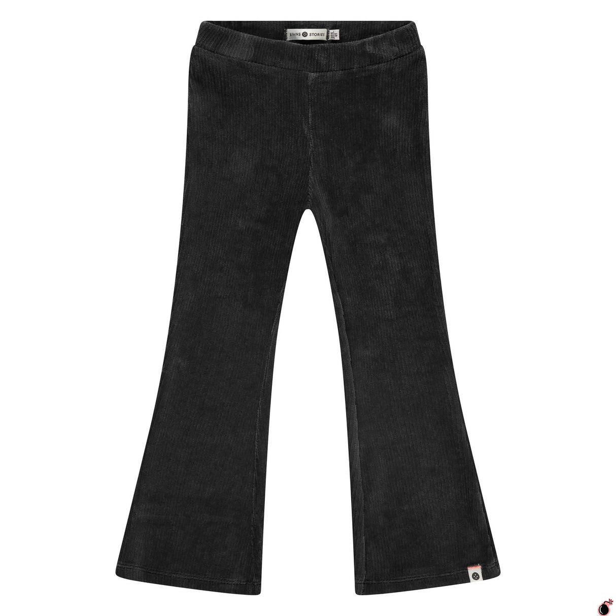 Pantalon Gisèle Antra