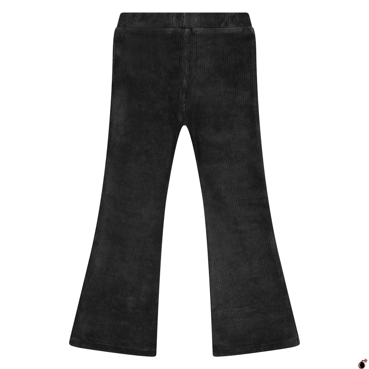 Pantalon Gisèle Antra