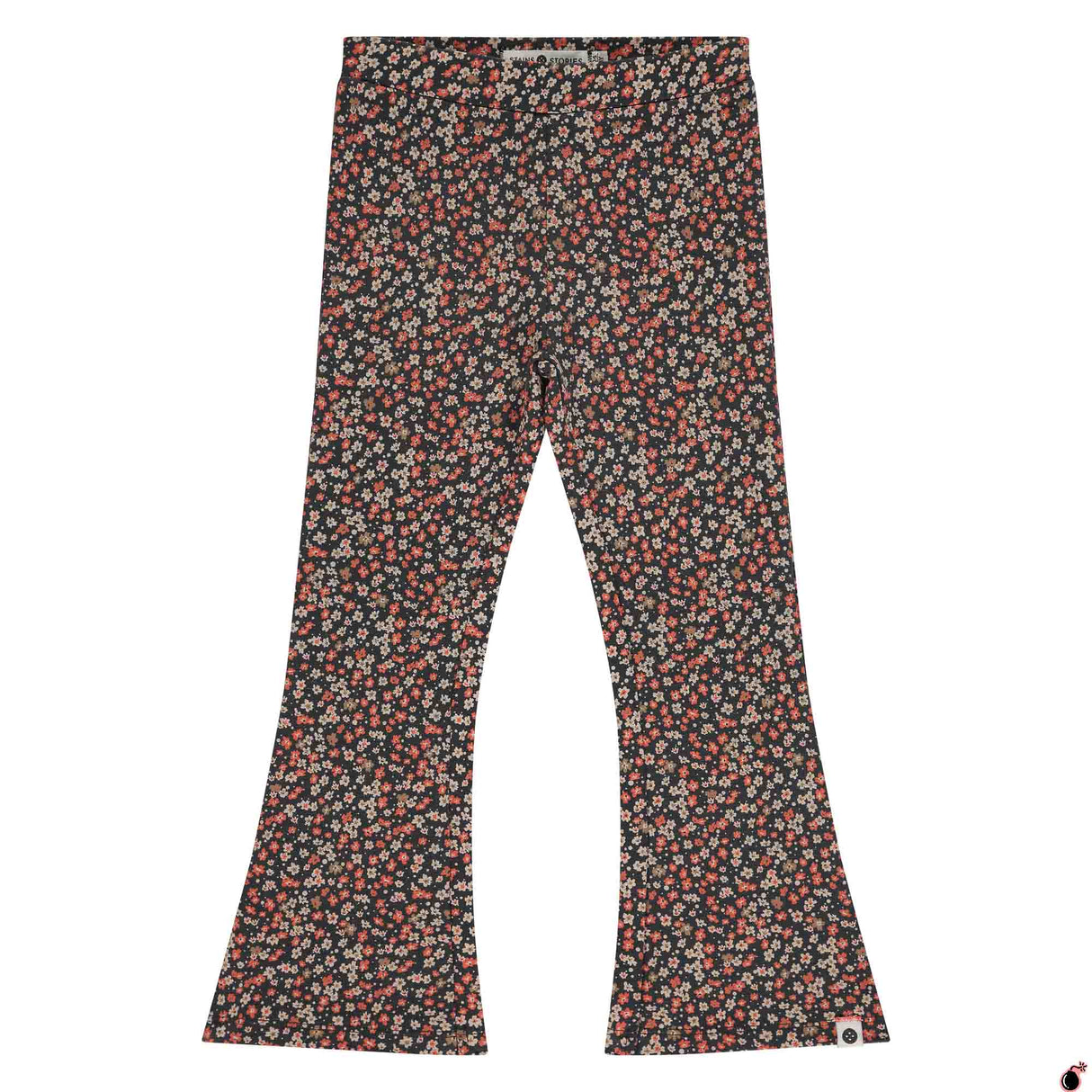 Pantalon Vanessa Antra
