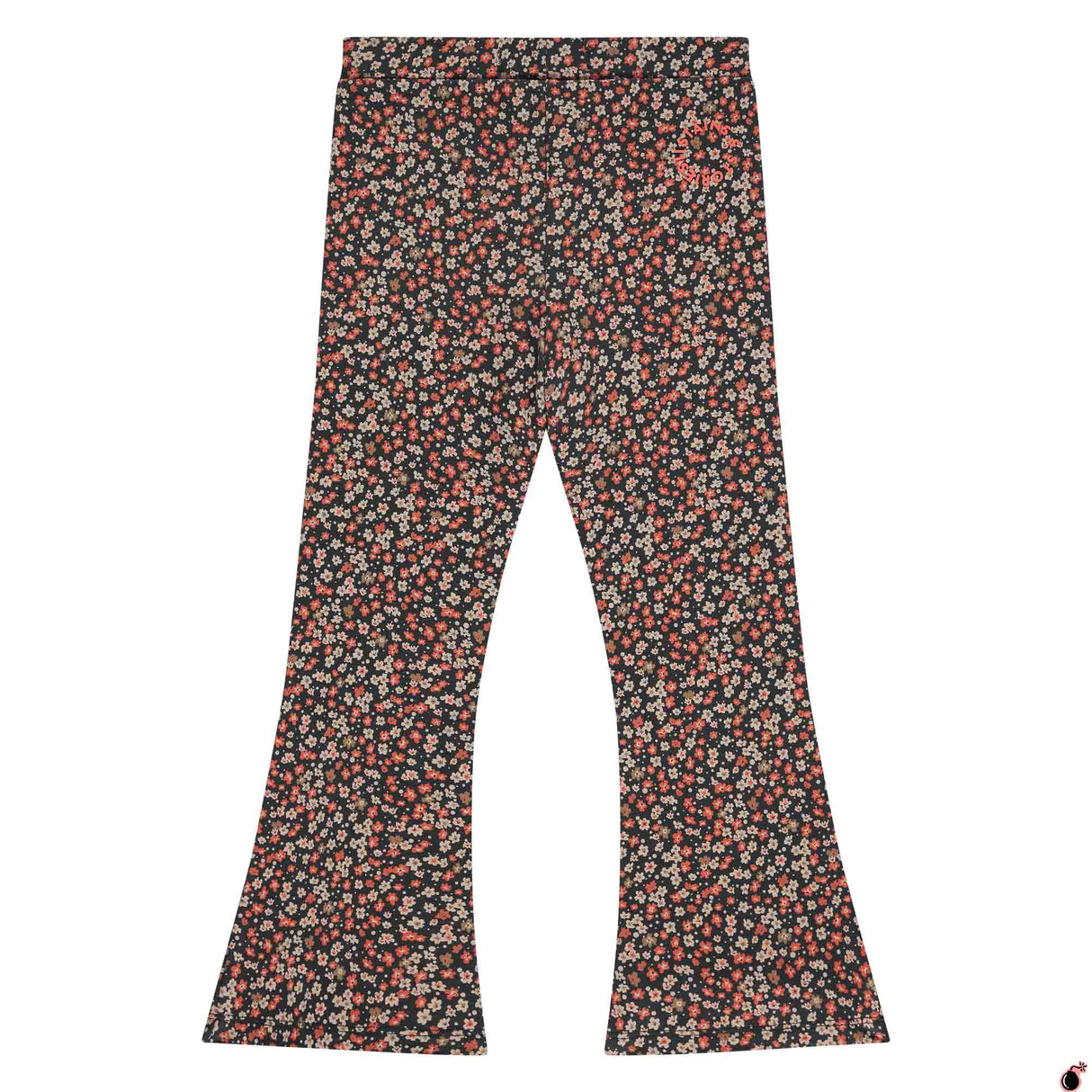 Pantalon Vanessa Antra