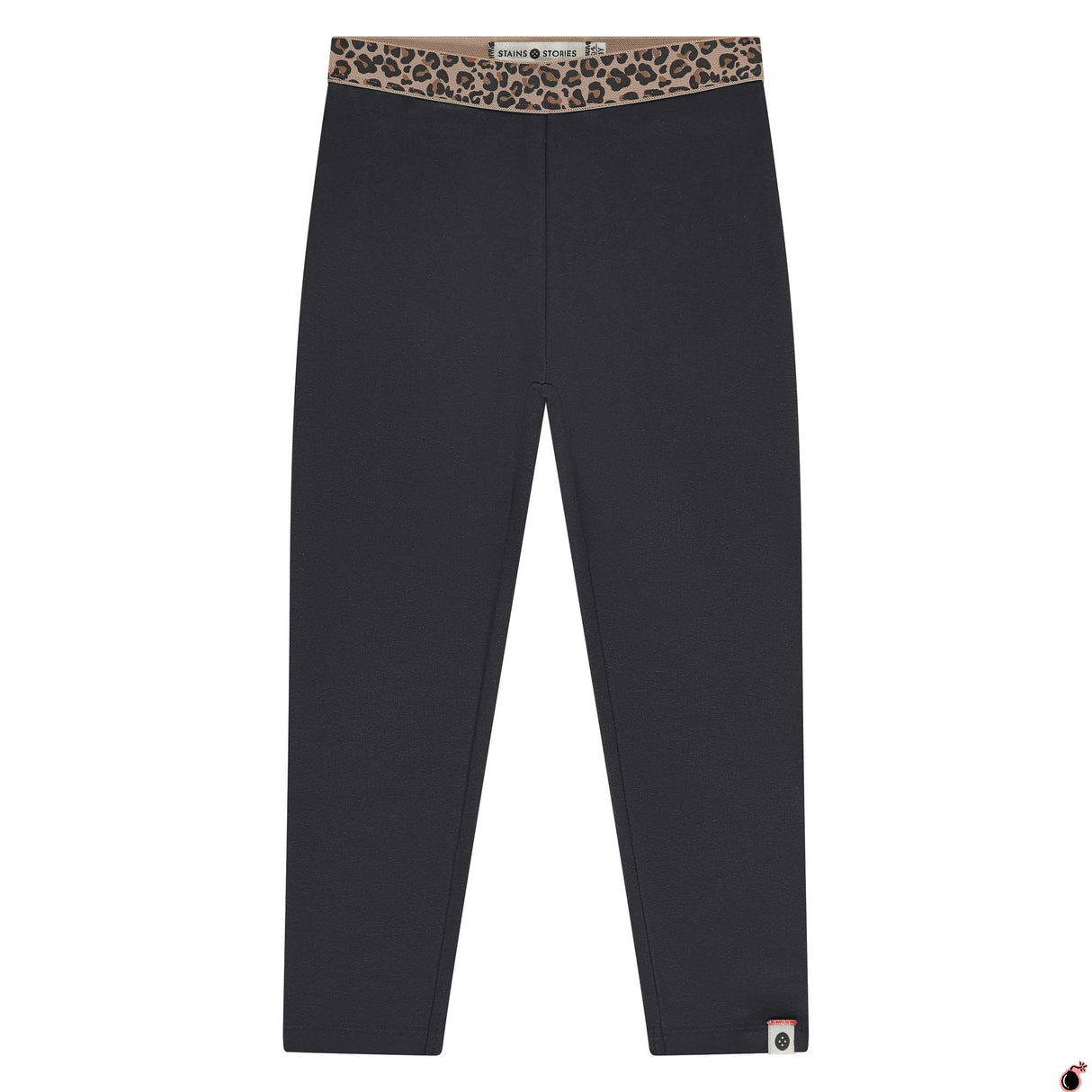 Legging Élina Antra