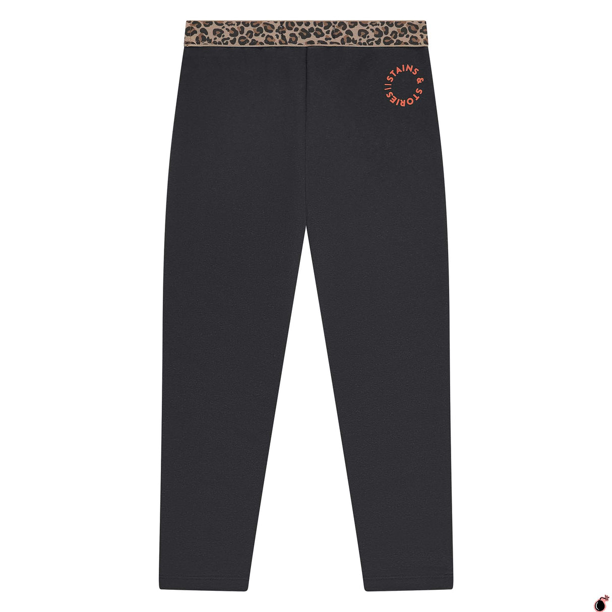 Legging Élina Antra