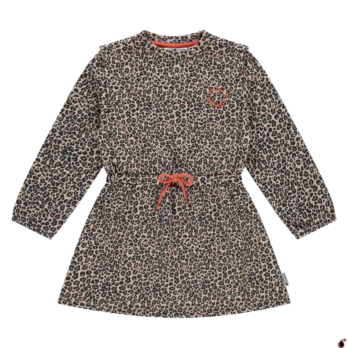 Robe Catherine Beige