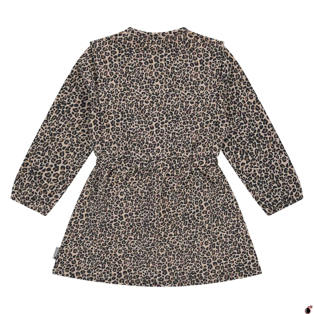 Robe Catherine Beige