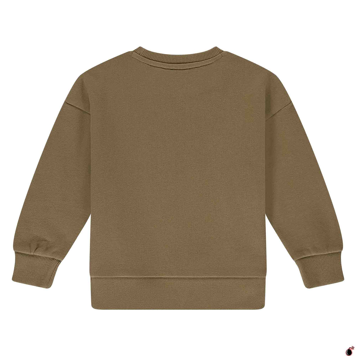 Sweat François Beige