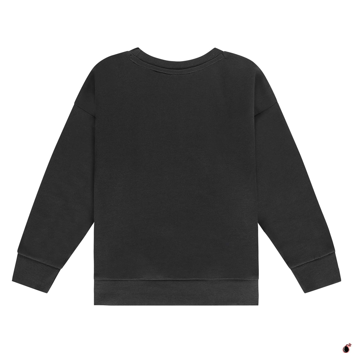 Sweat Jérémy Antra