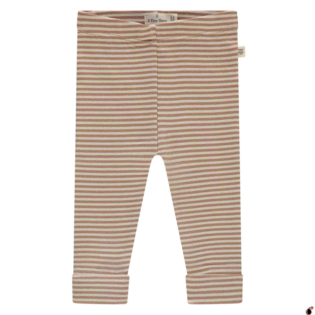 Pantalon Gabriel Brun