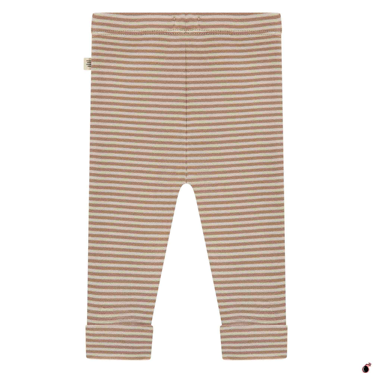 Pantalon Gabriel Brun