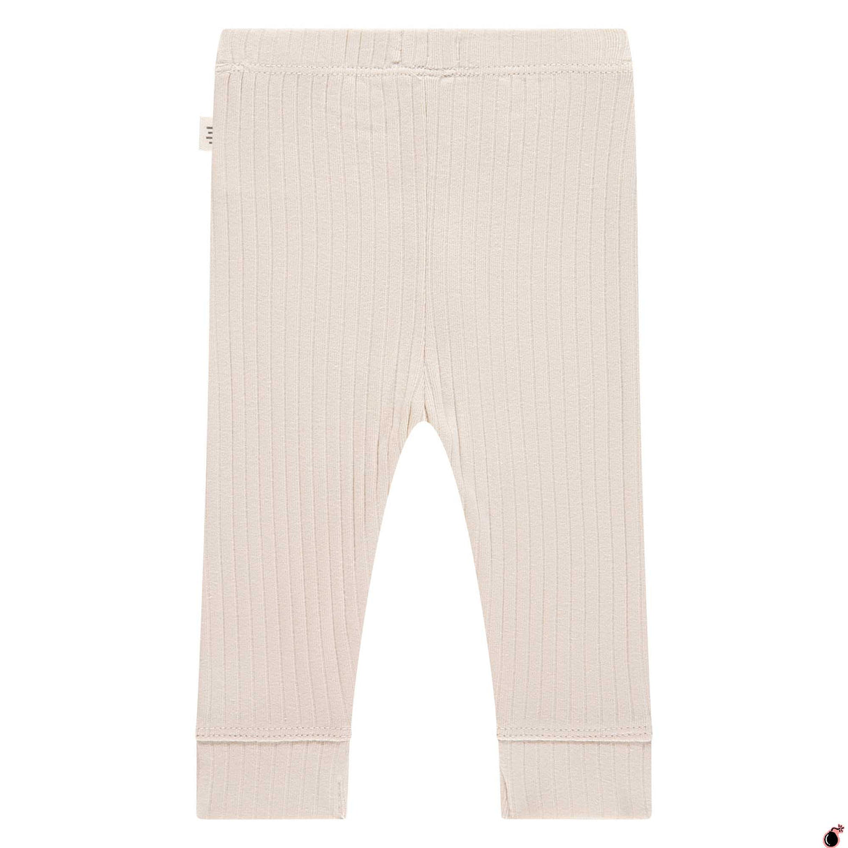 Pantalon Noémie Blanc