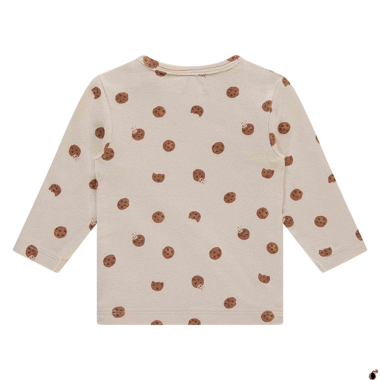 T Shirt Clément Blanc