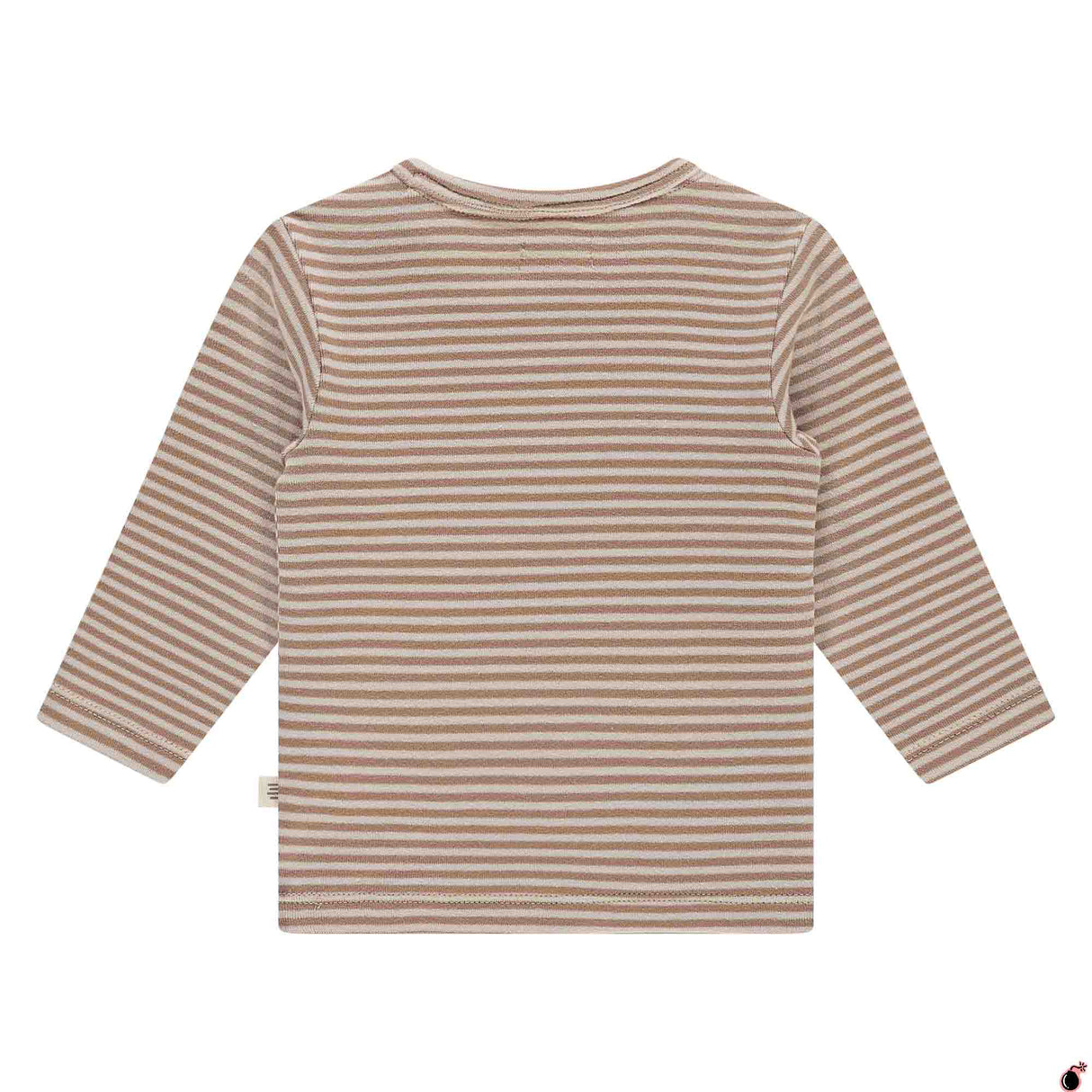 T Shirt Anthony Brun