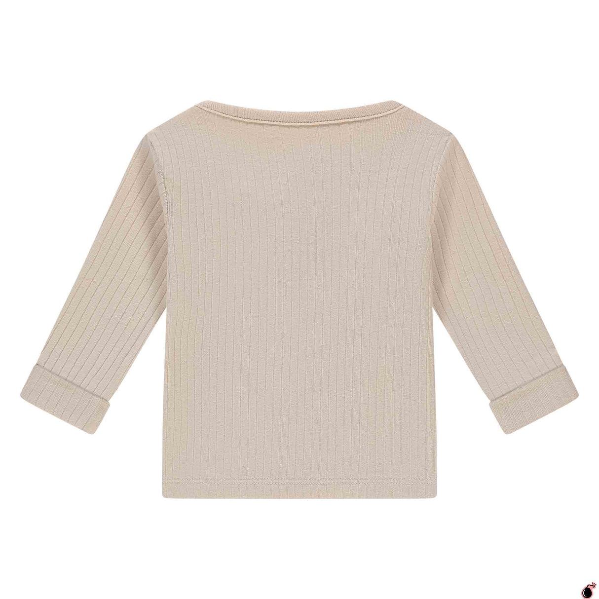 T Shirt Caroline Blanc