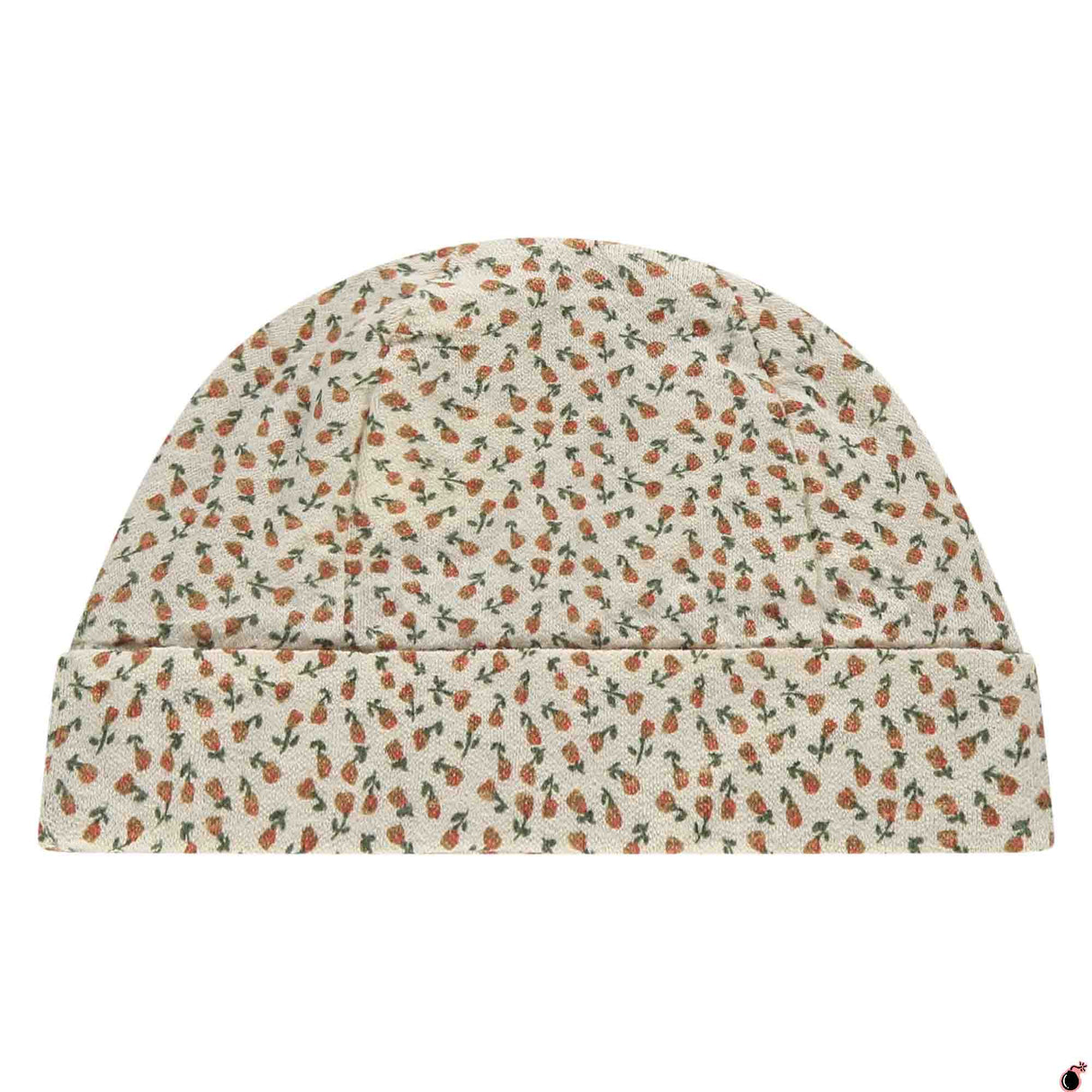 Bonnet Michel-Ange Blanc
